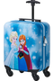 Samsonite Daydream Disney Spinner Disney 45cm  Frozen Magic Samsonite Daydream Disney Spinner Disney 45cm  Frozen Magic