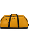 Samsonite Ecodiver DUFFLE L  Yellow