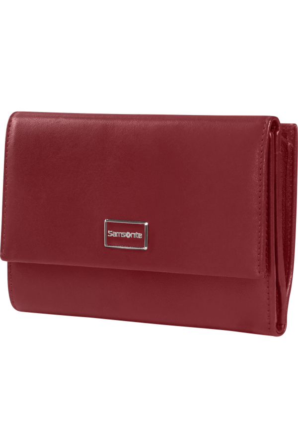 Image Leather SLG Lompakko