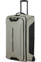 Samsonite Ecodiver DUFFLE/WH 79/29  Warm Neutral