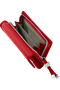 Samsonite Karissa Slg Wallet 12CC+ZIP EXT M  Formula Red Samsonite Karissa Slg Wallet 12CC+ZIP EXT M  Formula Red