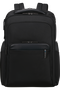Samsonite Evosight Backpack 17.3' Exp  Black Samsonite Evosight Backpack 17.3' Exp  Black