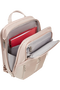 Samsonite Urban-Eye Laptop Backpack 14.1'  Quartz Samsonite Urban-Eye Laptop Backpack 14.1'  Quartz