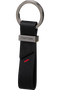 Samsonite Pro-Dlx 6 Slg 528 - K RING 2R  Black Samsonite Pro-Dlx 6 Slg 528 - K RING 2R  Black