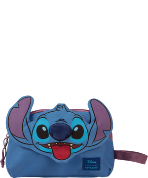 Sammies Disney Pussukka 16 x 23 x 9 cm | 0.1 kg