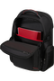 Samsonite Pro-Dlx 6 Backpack 3 Volume Expandable 17.3'  Black