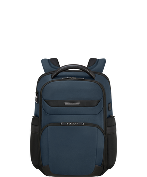 Pro-DLX 6 Reppu 15.6" 43 x 30 x 15 cm | 1.2 kg