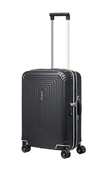 Neopulse Dlx Nelipy&ouml;r&auml;inen matkalaukku 55cm 44 L | 55 x 40 x 23 cm | 2.6 kg