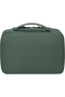 Samsonite Stackd Toilet Kit Hannging Toilet Kit  Sage Samsonite Stackd Toilet Kit Hannging Toilet Kit  Sage