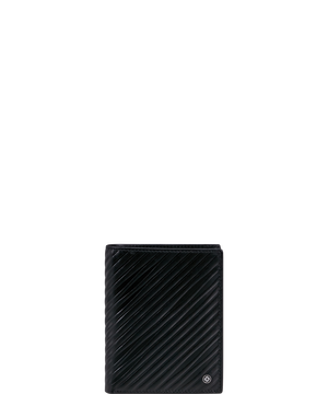 Refined Slg Lompakko 12 x 9.5 x 1.5 cm Refined Slg Lompakko 12 x 9.5 x 1.5 cm