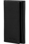 Samsonite Attack 2 Slg 507 - K H 8 Hooks Long  Black Samsonite Attack 2 Slg 507 - K H 8 Hooks Long  Black