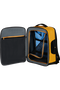 Samsonite Ecodiver Laptop Backpack Underseater M  Yellow