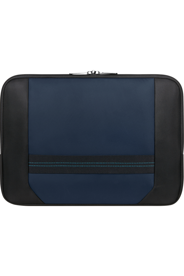 Spectrolite 4.0 Tietokoneen suojatasku 15.6"