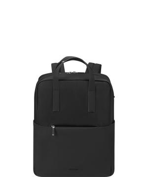 4Pack Reppu 15.6" 41 x 30 x 12 cm | 0.8 kg