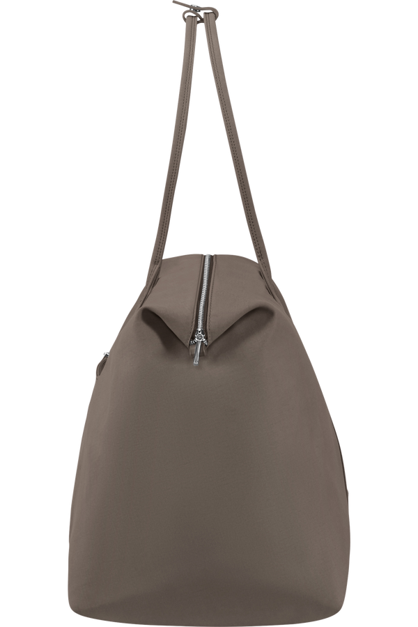 Lightup Taitettava Duffle
