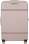 Samsonite Image Spinner Expandable 81cm  Rose Samsonite Image Spinner Expandable 81cm  Rose