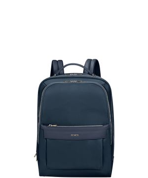 emulsion Contradiction yarn Löydät laajan tietokonereppu valikoiman | Samsonite Suomi