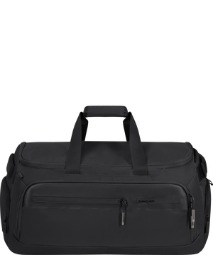 Biz2go Matkakassi S 32 x 53 x 27.5 cm | 1.1 kg