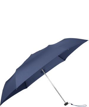 Rain Pro Sateenvarjo &harr; 22.5cm | ⌀ 88.5 cm | 0.2 kg