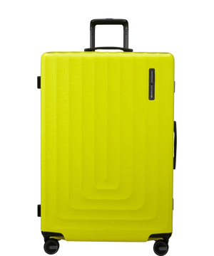 Focus Nelipyöräinen matkalaukku 81cm 81 x 55 x 30 cm | 6 kg Focus Nelipyöräinen matkalaukku 81cm 81 x 55 x 30 cm | 6 kg