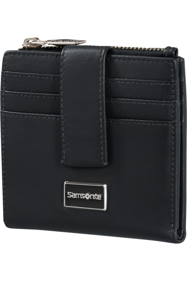 Image Leather SLG Lompakko