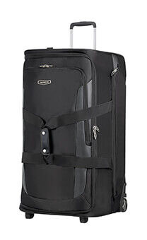 X'blade 4.0 Matkakassi py&ouml;rill&auml; 82cm 163 L | 82 x 48 x 41 cm | 3.9 kg