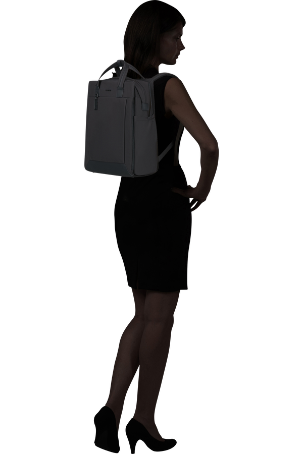 Essentis Reppu 14.1"