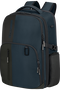 Samsonite Biz2go BP EXP Overnight  Deep blue
