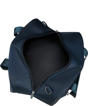 Urbify Matkakassi XS 20 x 40 x 25 cm | 0.6 kg Urbify Matkakassi XS 20 x 40 x 25 cm | 0.6 kg