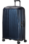 Samsonite Major-Lite Spinner 77/28 77cm  Midnight Blue