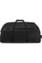 Samsonite Ecodiver DUFFLE L  Black Samsonite Ecodiver DUFFLE L  Black