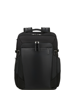 Armox Reppu L 48 x 36 x 24 cm | 1.3 kg