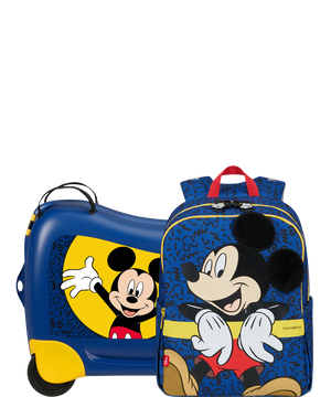 Mickey Set 1 Mickey Set 1