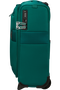 Samsonite Urbify Upright Underseater 45cm  Pine Green