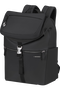 Samsonite Move Journey Laptop Backpack + Pouch 15.6'  Black