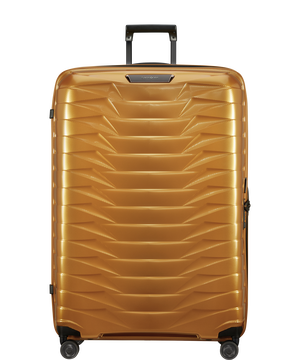 Proxis Nelipy&ouml;r&auml;inen matkalaukku 86cm 86 x 61 x 33 cm | 3.9 kg