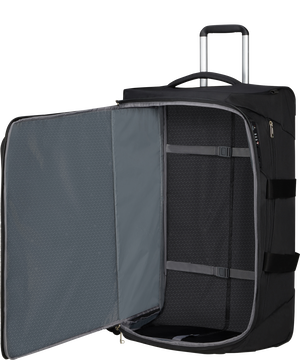 Respark Matkakassi pyörillä 74cm 74 x 44 x 35 cm | 3 kg