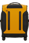 Samsonite Ecodiver SPINNER DUFFLE 55/20  Yellow