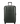 Proxis Nelipyöräinen matkalaukku 75cm 75 x 51 x 31 cm | 3.1 kg