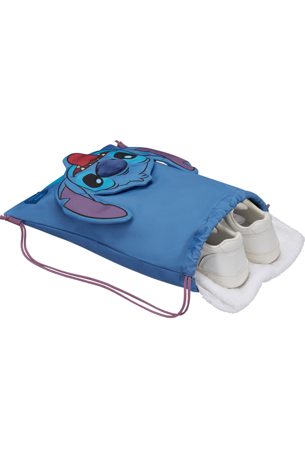 Sammies Disney Jumppakassi