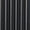 Black Black