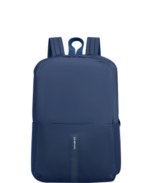 Ta Revolution Taitettava reppu S 44 x 32 x 15 cm | 0.2 kg