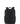 XBR 2.0 Reppu 17.3" 46 x 32 x 17 cm | 1.5 kg