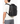 Pro-DLX 6 Reppu 17.3" 46 x 32 x 18/24 cm | 1.5 kg