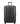 Proxis Nelipyöräinen matkalaukku 75cm 75 x 51 x 31 cm | 3 kg