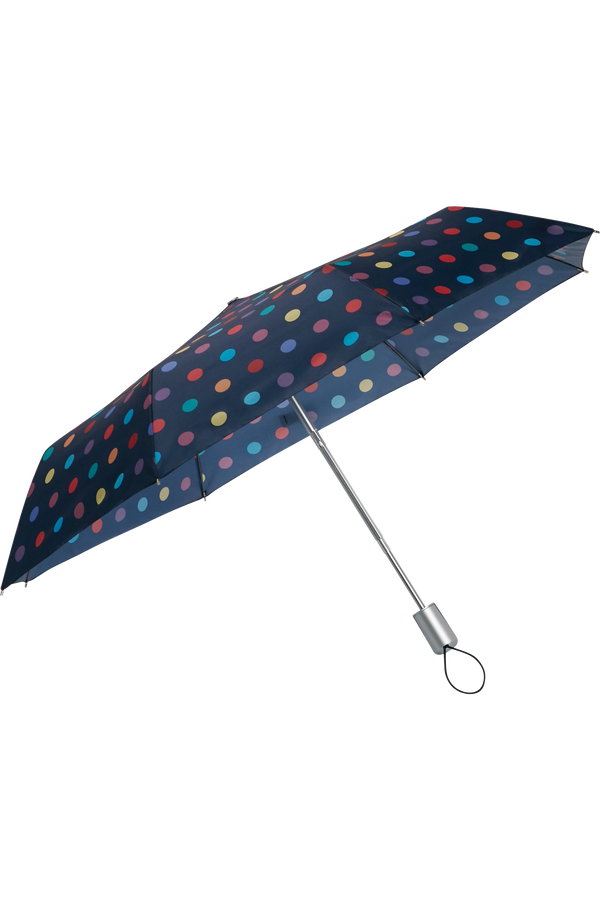 Alu Drop S 2.0 Sateenvarjo