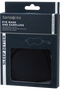 Samsonite Ta Revolution Eye Mask and Earplugs  Black