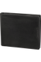Samsonite Oleo Slg 015 - B 4CC+2C+C  Black Samsonite Oleo Slg 015 - B 4CC+2C+C  Black