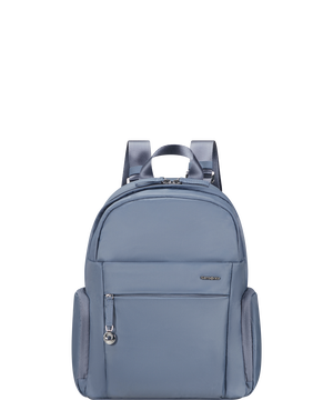 Move 5.0 Reppu 34.5 x 25 x 12 cm | 0.5 kg