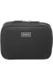 Samsonite Karissa Weekender Black Samsonite Karissa Weekender Black